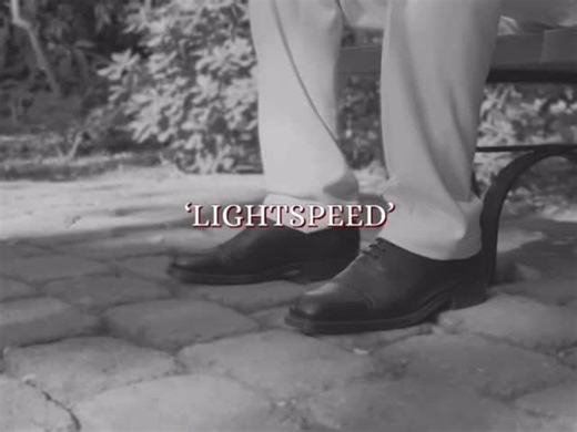 Lightspeed Odysseys on Instagram: "‘Lightspeed’ (2025). Some Sunny Day… ‘Lightspeed’ is a 29 minute philosophical drama short film written, directed and produced by @robert.lightspeed Starring Robert Lightspeed, Nikita Deprov and Arthur T. Harrison. Streaming December 12, 2025 on YouTube, Prime Video, Fawesome, Relay, Stash TV, Roku TV and more to come... Edited by @adam.lightspeed & @robert.lightspeed #robertlightspeed #lightspeedshortfilm #hollywood #indiefilm #cinema #movies #feed #instagramr