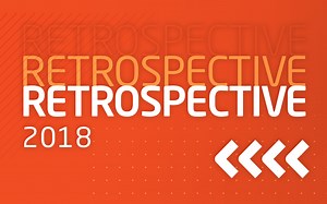 2018 Hotmart Retrospective: everything about our best year so far