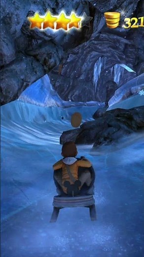 Skills 😎 #disneylandadventures #shorts #gaming #gameplay