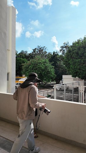 ถ่ายรูปย้อนแสงยังไงให้ดูสวย #ถ่ายรูปรับปริญญา #canonthailand #srpimage #นอกรอบ #หาช่างภาพรับปริญญา #canon | SRP IMAGE