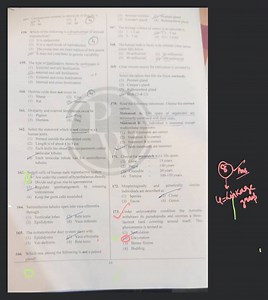 Oestrus cycle does not occur in... | Filo