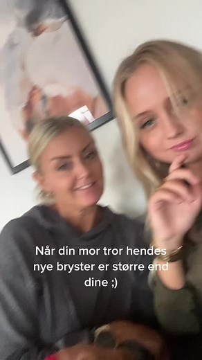 Understanding Breast Implants: What You Need to Know