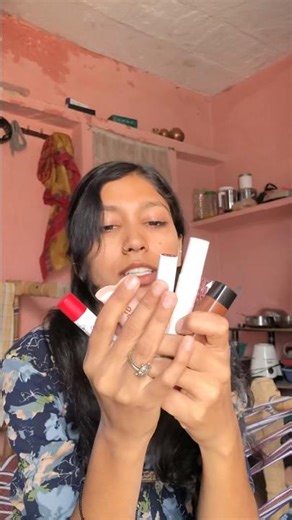 My makeup collection 💄🎀 #minivlog #viral #vlog #makeup #collection #shorts