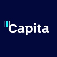 Capita India | LinkedIn