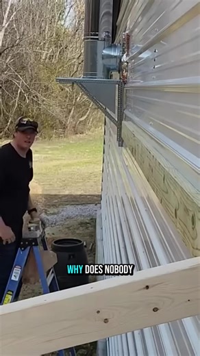 DIY Lean-To Roof Construction Techniques Explained
