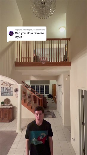 Master Mini Hoop Basketball Techniques