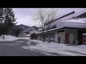 木曽・開田高原の宿 つたや季の宿風里