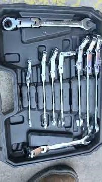 " DERATE FIX " Fault Code SPN 5246 FMI 16 Clear Truck DERATE