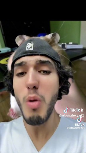 Top 10 Gubi Wubis Hechos por Ricky Limón