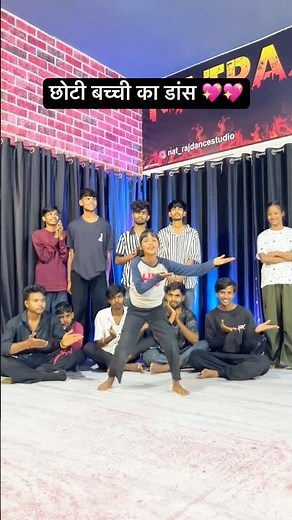 saiya Hamar nakhra uthave lena #dance #adsens #bhojpuridance #bhojpuri #rakeshmisara #folkdance