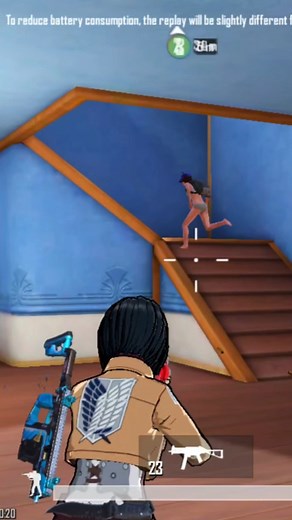 JONATHAN GAMING 💛 AND W KID #jonathangaming #bgmi