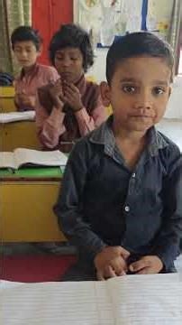 Count and write #maths #learning #mamtaankit
