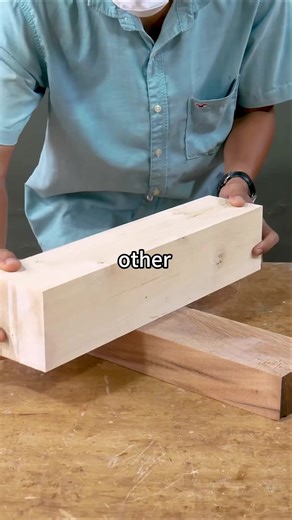 Unexpected Moments in Class: A Reddit Reading