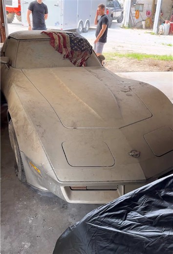 Essential Car Cleaning Techniques for a Pristine Vehicle