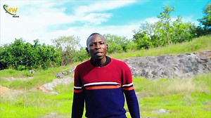 Time to enjoy sermons We continue supporting the ministry 10 sermons with a support of k30 today Click on 976082324 WhatsApp line be blessed Get them put them in flash let others get salvation thru you | EVANGELIST CHIZUNGA