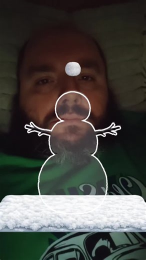 Filmy użytkownika Mike Mike Brain Dead Familia (@mike.mike.brain.d) z muzyką dźwięk oryginalny - Mike Mike Brain Dead Familia