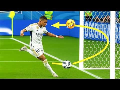 If You Don't Laugh at This, You're Not Human | Football Comedy