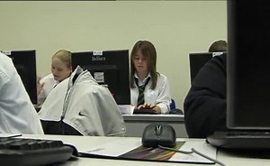 Building a Multi Media Web Page