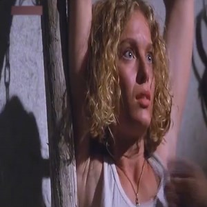 14K views · 443 reactions | มีคุกพิเศษสำหรับสาวงามเท่านั้น ที่ซึ่งพวกเธอถูกบังคับให้เปลือยกายเพื่อสร้างของต้องห้าม #ฟิล์ม #หนังดี #หนังดี2022 #review #reviewฟิล์ม | กู้ชีพ จระเข้หิน | Facebook