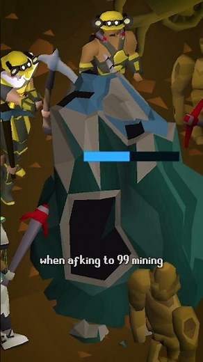 How To Find Shooting Stars On OSRS 💫⚔️🍃#osrs #oldschoolrunescape #gaming