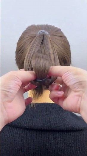 Master Hairpin Bending Tutorials: Stylish & Youthful