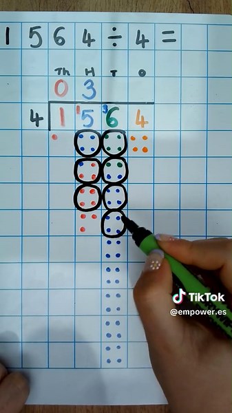 Short Division Tutorial: Step-by-Step Guide
