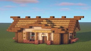 22 creative Minecraft house ideas (with photos) to try for your next build