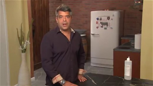 Soapstone Care and Maintenance | M Teixeira Soapstone