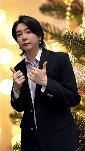 Tonight's broadcast of "Anpan" is an unusual radio drama! Motoki Omori and Shiori Kubo co-star fo...