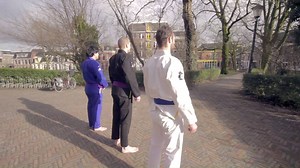 Polaris Pro 6 was another incredible event from our friends across the pond. We’ve loved all of our training experiences in Europe, and we’re looking forward to doing what we can to help the sport in Europe continue to grow and thrive. | Inverted Gear