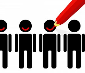 How Is Your Flow Rate?