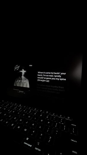 Ball w/o You - 21 Savage Lyrics