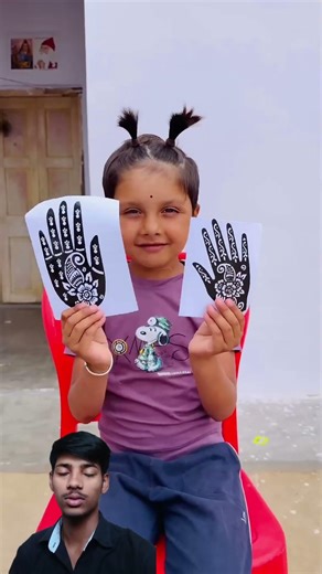 "Building Wooden Log Cabin in Forest 🌲😘|Survival House Step by Step