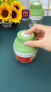 8.7K views · 2.9K reactions | Follow And Comment "link" for link Note: follow my account otherwise link nahi jata! #viralnow #trendingnow #trending #reelsviral #reels #instagram #homedecore #home #kitchen #decore #homeproducts #meesho #meeshofinds #finds #amazonfind #beauty #lifestyle #amazing #organize #storage #helpfull #usefull #wishlink #new | Gadget24Finds | Facebook