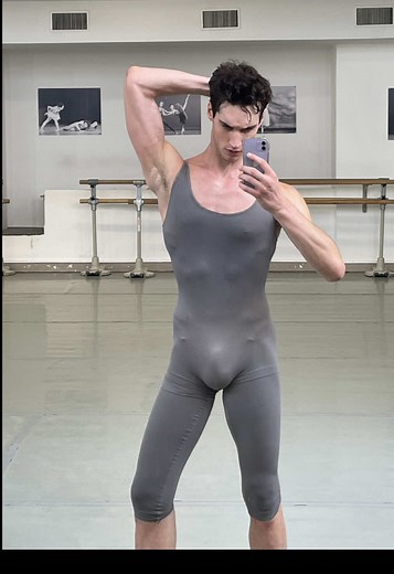 Mastering the Hardest Ballet Moves for Beginners