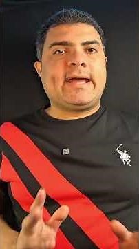 Nueva forma de solicitar la tarjeta en Divisas de Banesco para hacer uso de los dolares electrónicos