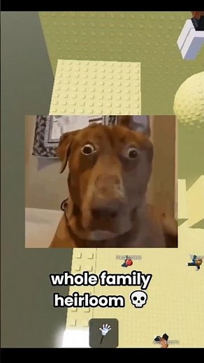 Gen Alpha Crying Over Brainrot Is Crazy 😭💀