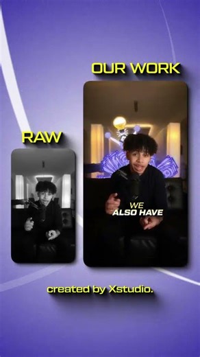 Your videos aren’t bad. They’re just edited wrong. #aftereffect #tutorial #videoediting #premierpro
