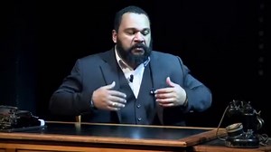 Dieudonné - Foxtrot | Spectacle Complet