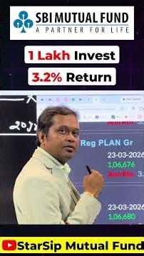 Mutual Fund बताकर Insurance में फंसा दिया, अब क्या करें?