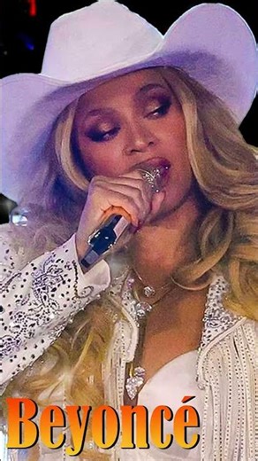 Irreplaceable - Beyoncé