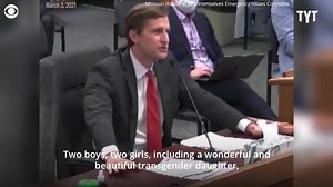 204K views · 92 reactions | Watch this viral video exposing blatant inequality in NCAA Women’s Sports. This has opened the floodgates on the larger issue of gender equality in women’s sports. Viviana Vigil breaks it down on Rebel HQ. Follow Viviana on Twitter: https://twitter.com/vivianavigil​ Check out Viviana's show Contextualize This: https://www.facebook.com/contextualizethis #VivianaVigil​ #RebelHQ​ #RHQ | The Breakdown | Facebook