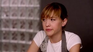 Bloomington (2010) - Full HD Movie Uncut