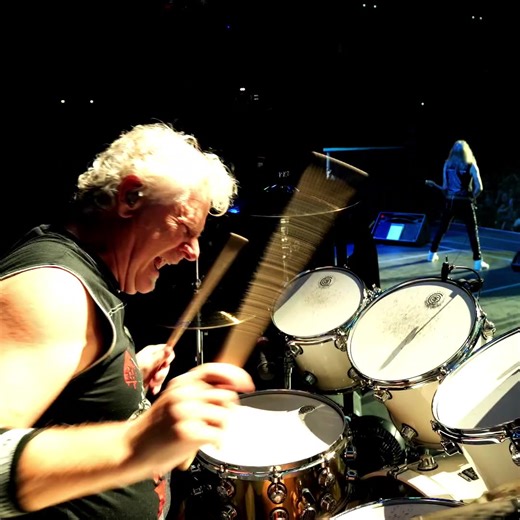 15K views · 200 reactions | Run For Your Lives! 望 We’re celebrating 50 years of Iron Maiden with the Run For Your Lives World Tour. Tickets on sale Friday, Oct 31st @ 10AM local. | Iron Maiden | Facebook