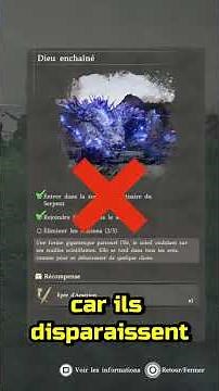 OBTAIN Abyssal Artifacts QUICKLY in Crimson Desert