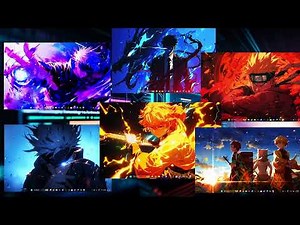 How make desktop look awesome