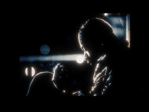 FVBE - DIBIASE CO. (Official Music Video) Dir. ‪@IMNOTEVOL‬