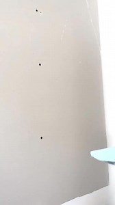 How many miles of screws do you think you’ve done #construction #trades #fyp (1) .................................#trader #travel #love #finance #followers #photographer #photography #photoshoot#family #love #friends #happy #instagood #photography #familytime #fun #baby #life #kids #photooftheday #instagram #like #travel #cute #beautiful #smile #follow #nature #fashion #momlife........................I love it 🤗😍💞❤ | Davin-Ryan