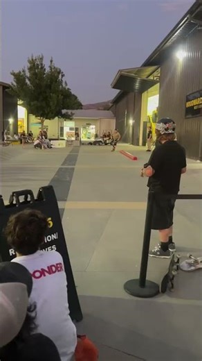 Windows XP Has Encountered an Error(Funny Fail Compilation)#shorts#memes#compilation#tomandjerry