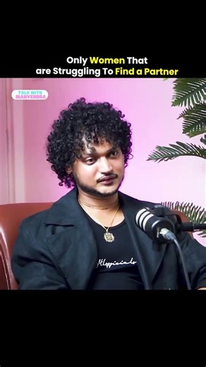 Girls who are struggling to find a partner #shorts #ytshorts #womenpsychology #relationshiptruth